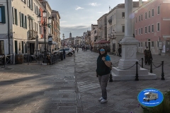 Chioggia_2024-13