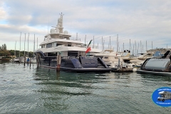 Chioggia_2024-19