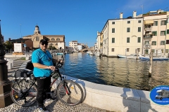 Chioggia_2024-2
