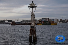 Chioggia_2024-21