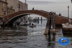 Chioggia_2024-22