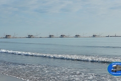 Chioggia_2024-25