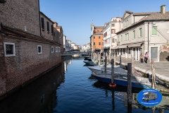 Chioggia_2024-3