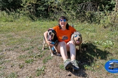 Chisone_2025-16