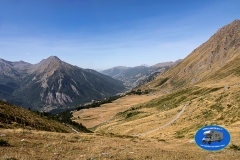 Finetsre_2025-3