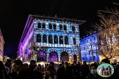 Como_2021-18