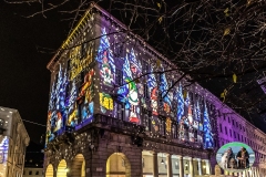 Como_2021-19