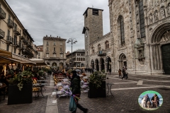 Como_2021-8
