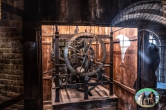 Cremona_2023-10