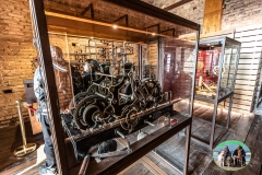 Cremona_2023-11