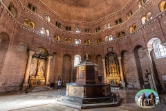 Cremona_2023-2
