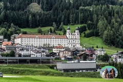 Svizzera-Liechtenstein-2021-306