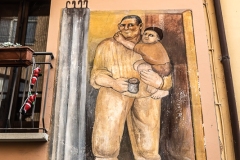 Romagna_2022-332