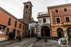 Romagna_2022-343