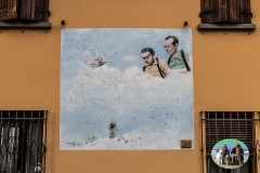 Romagna_2022-350