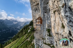 Svizzera-Liechtenstein-2021-165
