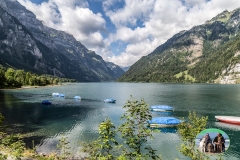 Svizzera-Liechtenstein-2021-297