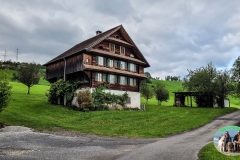 Svizzera_austria-55