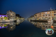 Natale_2023-76