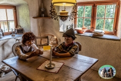 Svizzera-Liechtenstein-2021-49