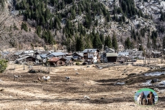 Lago_fate_2019-2