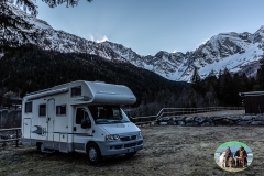 Lago_fate_2019-26