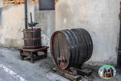 Langhe_2022-15