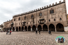 Mantova_2021-22