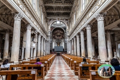 Mantova_2021-25