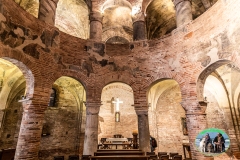 Mantova_2021-30