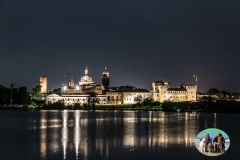 Mantova_2021-60