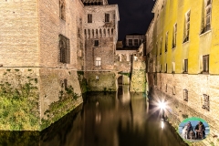 Mantova_2021-63