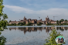 Mantova_2021-67
