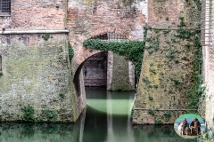 Mantova_2021-8