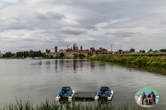 Mantova_2021