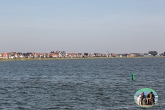 olanda-2019-181