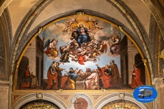 Monferrato_2025-18
