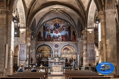 Monferrato_2025-19
