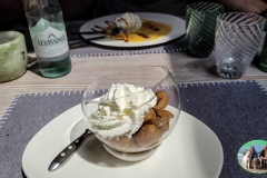 Montespluga_2022-11