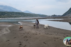Montespluga_2022-14