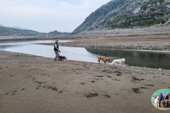 Montespluga_2022-15