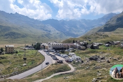 Montespluga_2022-16