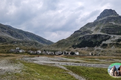 Montespluga_2022-2