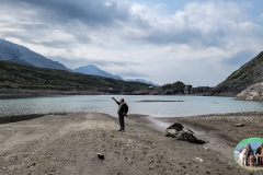 Montespluga_2022-4
