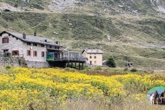 Montespluga_2022-5