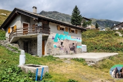 Montespluga_2022-7