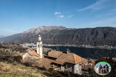 Omegna_2023-12