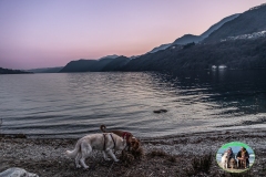Omegna_2023-36