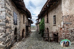 Oropa_2021-51