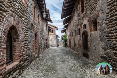 Oropa_2021-54